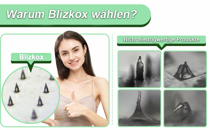 🔥【Letzter Aktionstag – 60 % RABATT! 🔥】Blizkox® ✨𝑨𝒅𝒆𝒍𝒈𝒂𝒛𝒂𝒎𝒊𝒆𝒏𝒕𝒐 𝑷𝑨𝑹𝑪𝑯𝑬 𝑫𝑬 𝑵𝑨𝑵𝑶𝑴𝑰𝑪𝑹𝑶𝑨𝑮𝑼𝑱𝑨𝑺 👑(Schmerzlose, kontinuierliche Wirkung für 24 Stunden | Schneller Gewichtsverlust: bis zu 9 kg | Senkt den Blutzucker um bis zu 90 %)15